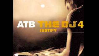 ATB - Justify