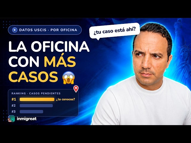 Vídeo relacionado con USPS - Libro de pósteres WPA con 20 sellos de envío de proyectos de administración