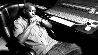 Better Walk - Kidd Kidd (Ft. 50 Cent) (December 2010)