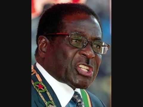 Mingstar - What You Talking About (Grime)