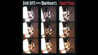 This Means War - Joan Jett