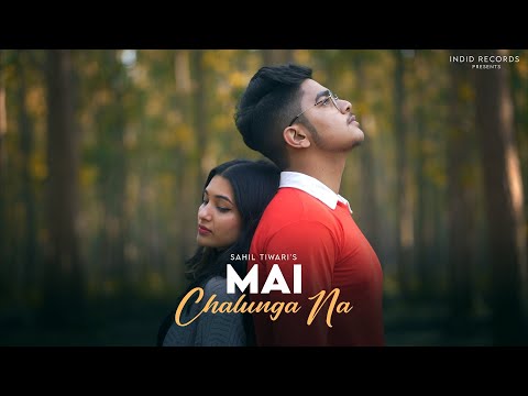 Arushi Tyagi Mai Chalunga Na- Official Music Video