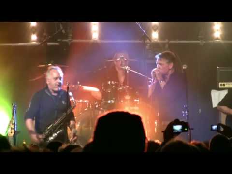 19 Spreng, Karle, spreng   29  April 2017   Winterstettendorf   GRACHMUSIKOFF   Fantreffen