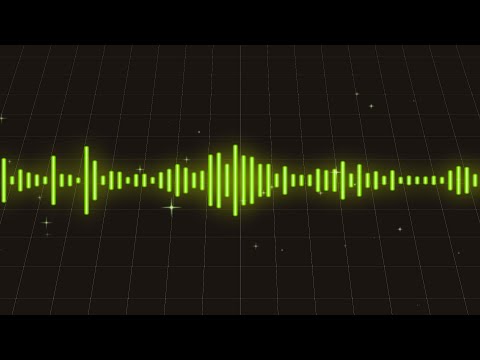 ѥϡȺǿ ƥPVEvolve: Mashup