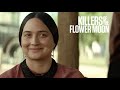 Killers of the Flower Moon | "Coyote" Clip (2023) - Leonardo DiCaprio, Lily Gladstone