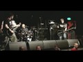 Dry Kill Logic - Paper Tiger (Live)