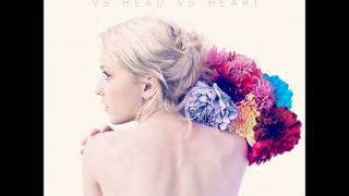 Emma Louise - Freedom