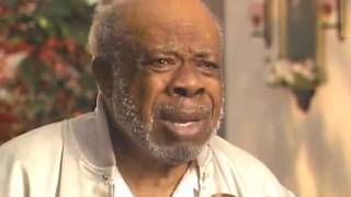 RUFUS THOMAS - A Full &amp; Funky Life