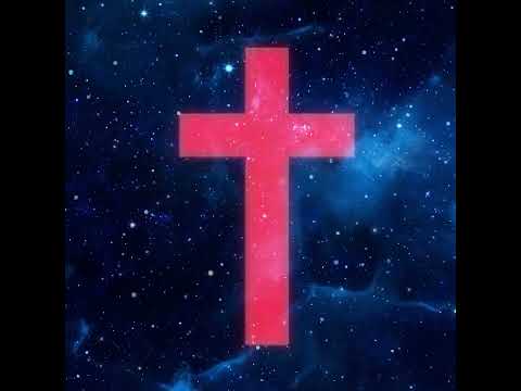 Matangi moe tahi hou     FUNGA'ONETAKA 2