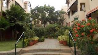 preview picture of video 'Deja View Homes - CV Raman Nagar, Bangalore'