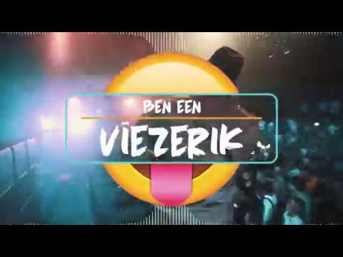 Badd Dimes & Justice Toch - Viezerik