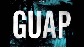 Big Sean - Guap (Audio)