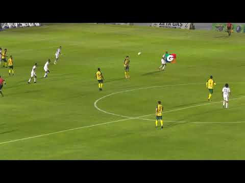 Video Gol: Luis Ángel Landin (MEX) 93' Comunicaciones 1-1 Guastatoya - Clausura 2020 Jornada 03