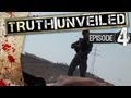Truth Unveiled (Rah-e-Haqiqat) Ep.4 The Murder of the Doctor's Son (Eng Subs)