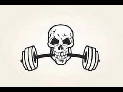 Motivaciona muzika-dj Mixi (Motivational music-dj Mixi)