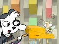 Doki Armonía Vídeo