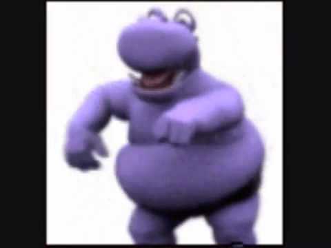 YouTube  BAJAME LA RAJA   AL BAJAD MAMAD'BYJHON JAIRO PEREZ 