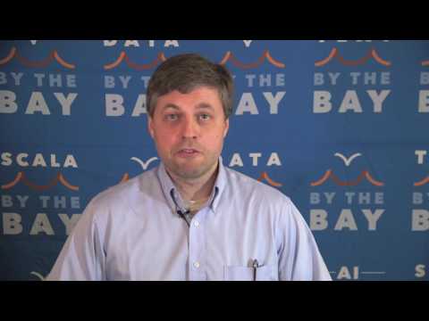 scala.bythebay.io: Sergei Winitzki Interview