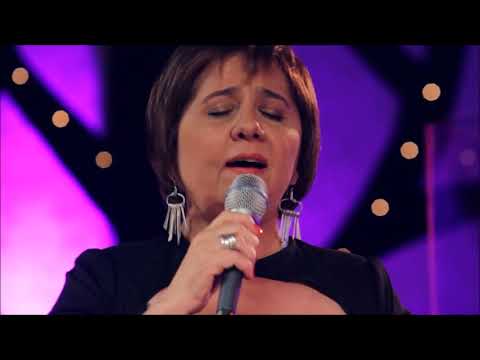 Detrás Del Miedo - Laura Canoura