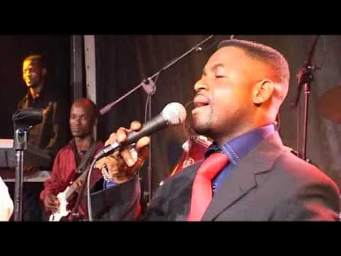 kumama yawhe -  GAEL - live