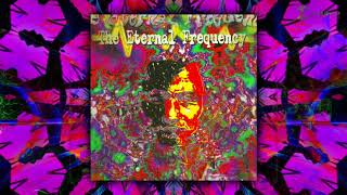 Metrognomes (Tim Healey) - Rezurrector (Goa trance 1997)