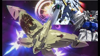 【アーセナルベース】レイドバトルでFQレアを使ってソロで50万めざす【ゆっくり実況】