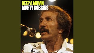 Eighteen Yellow Roses (Live 1982)