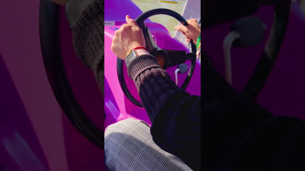 #music #electronicmusic