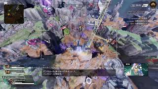 何が変わったんですか・・・？（むちむち）