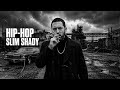 Eminem Without Me Remix Ft 50 Cent 2Pac Biggie Snoop Dogg Dr Dre Ice Cube Eazy E