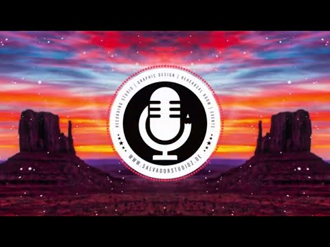 (FREE) Jay Z x Busta Rhymes Type Beat 2018 🔥🔥🔥 VBT Splash 2013 Kico vs. Happy Beckmann