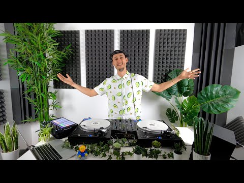 CamelPhat, ARTBAT, Gorgon City, Anabel Englund, Cassian | PROGRESSIVE HOUSE & MELODIC TECHNO MIX