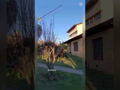 CASA EN ESPERANZA - Santa Fe #casa#realestate #inmobiliaria #arquitectura #esperanza