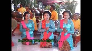 Download lagu Krwt.Hamong Rasa : Mijil Kethoprak mp3 Download lagu Krwt.Hamong Rasa : Mijil Kethoprak mp3