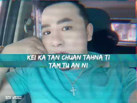 sawmtea - sawiselbo-i cover || Israel Lalbiakrema