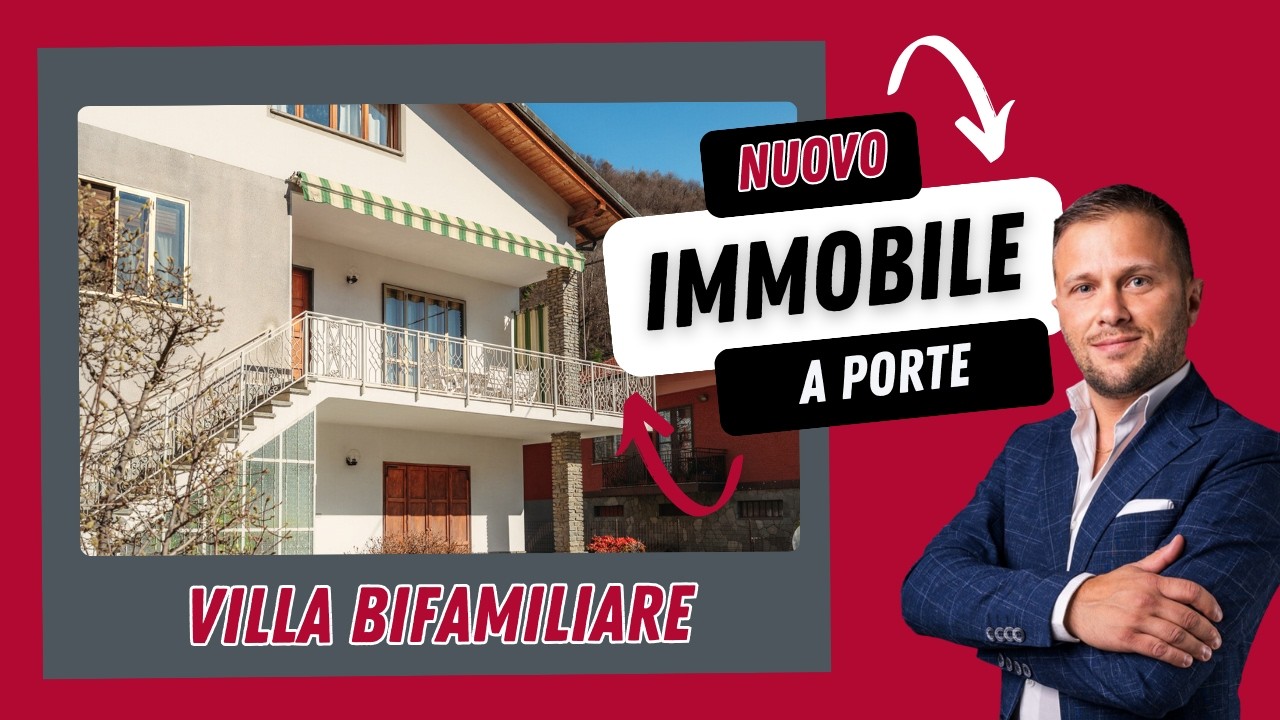 Casa Indipendente - Video