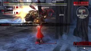 一盾マルチ