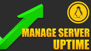 Avoid Downtime: The Ultimate Guide to Fail-safe Game Servers on Linux!
