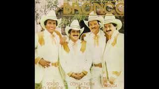 BRONCO : MI MALDITO CORAZÓN 🎶❤️🎵❤️🥰🥰😘💋🎶❤️🎶