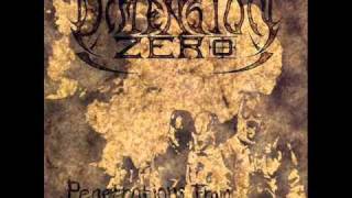 Through The Virgin Sky