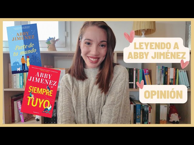 Vídeo relacionado con Siempre tuyo (Best Seller | Ficción)