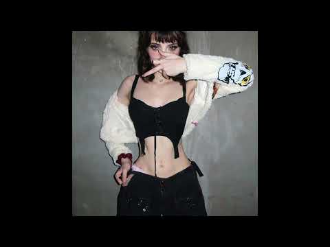 [FREE FOR PROFIT] NOTHING, NOWHERE x EMO x ALTERNATIVE ROCK type beat - "TRAUMA FACTORY" *STEMS*
