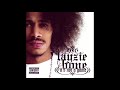 Layzie Bone - Midwest Invasion