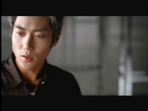 천국에서 내린 비 - 듀크(Duke)