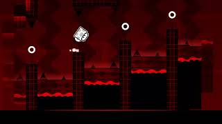 StereoMadness but Bloodbath