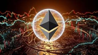Ethereum is CRASHING... But Institutions Just Bought the Dip? (2026 Warning) 🚨