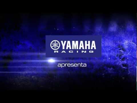 Imagem de Amostra do You Tube