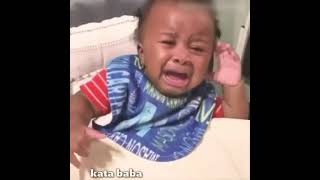 Download lagu Kata baba lucu 14 detik mp3 Download lagu Kata baba lucu 14 detik mp3