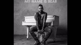 "Bearly Thoughts" (Interlude)