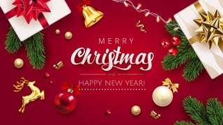 Download lagu Lagu Dari Pulau Dan Benua || (Lirik)🎄🎄 mp3